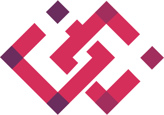 ewapps logo